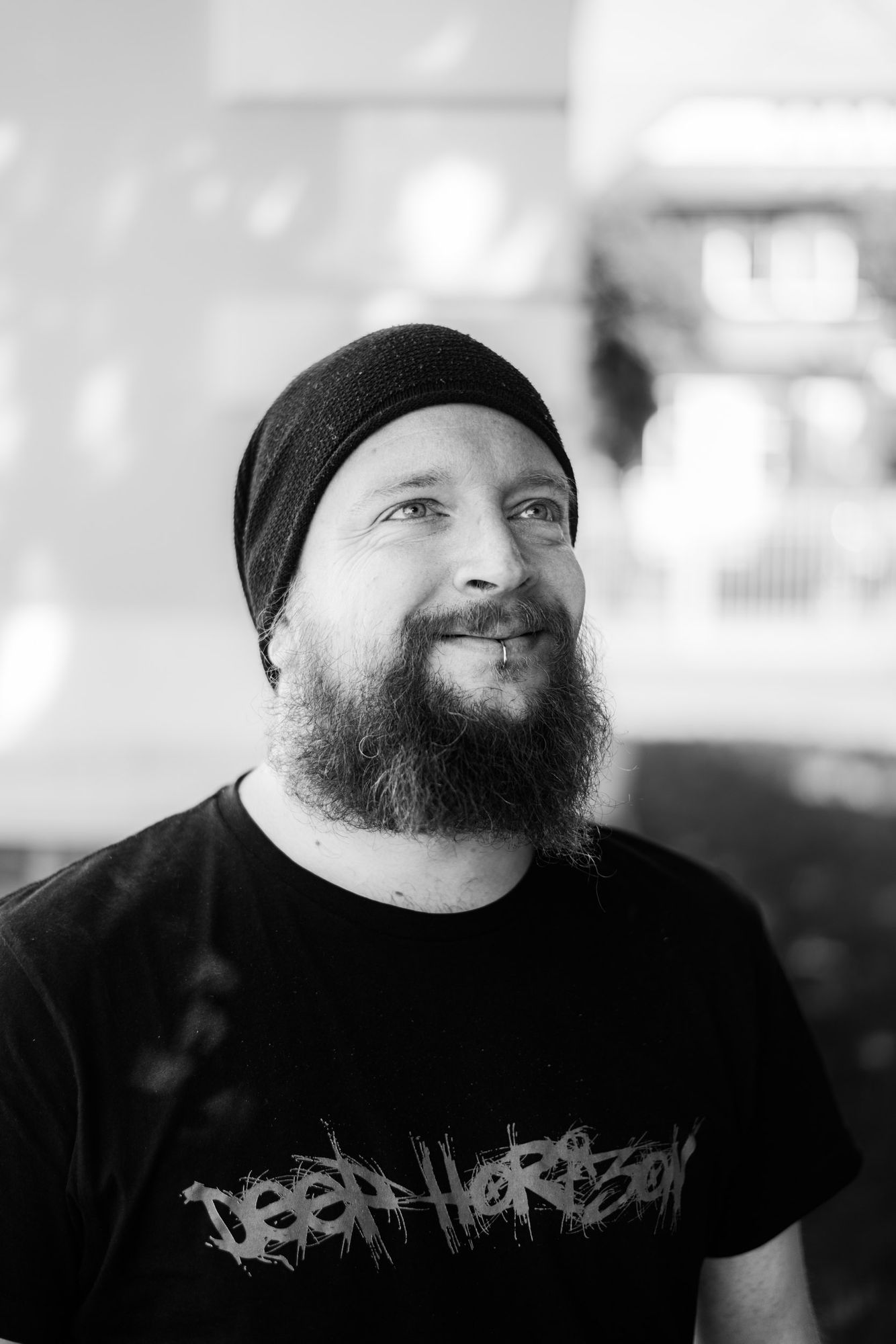 Erik Konrad